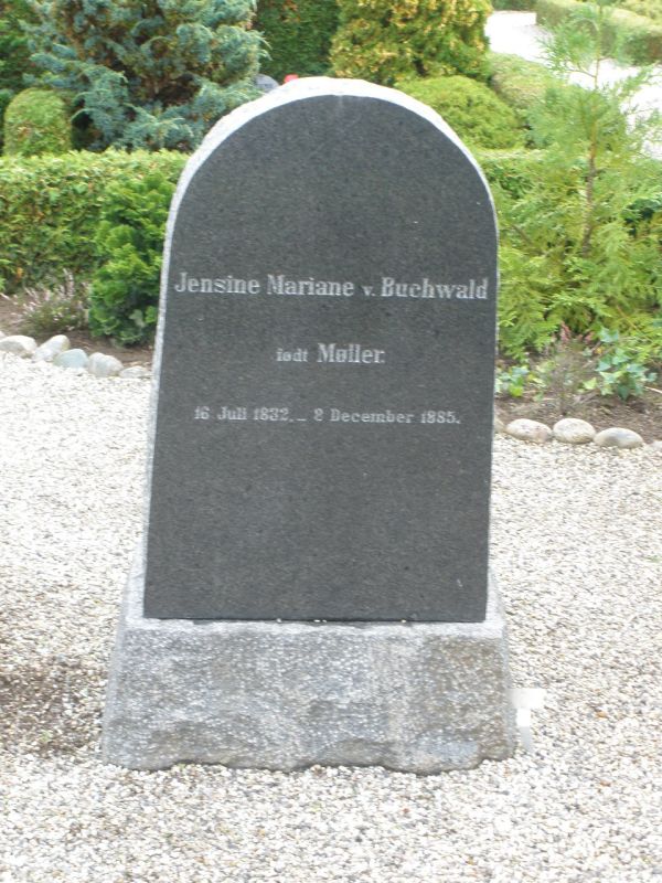 Jensine Mariane von Buchwald.JPG